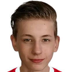 Sigurjon Hardarson