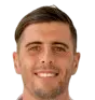 Matteo Battistini