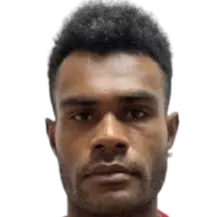 Pothin Terry James Tein Poma