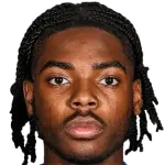Donay Kaylin O'Brien-Brady