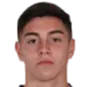 David Tati