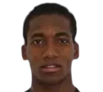 Anthony Landazuri
