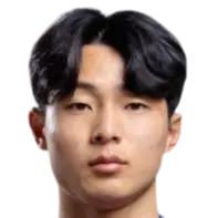 Min-Seo Park