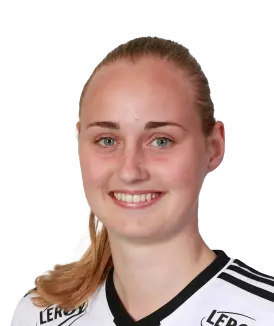 Emilie Bragstad