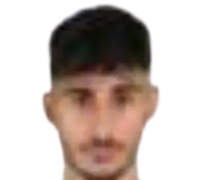 Ziyad Al Qahtani