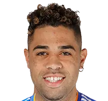 Mariano Díaz