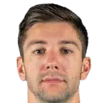 Luciano Vietto