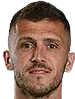 Lukáš Greššák