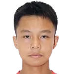 Chen Guanxuan