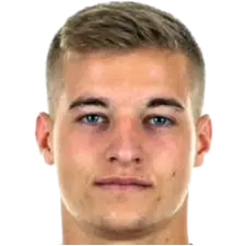 Fabian Nürnberger