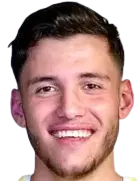 Altin Shala
