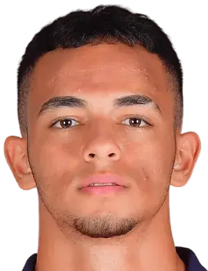Burak Sefa·Kavraz