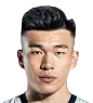 Ma Zhen