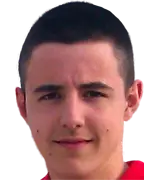 Zoran Karac