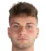 Francesco Ruocco