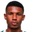 Leanderson da Silva Genésio