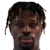 Kévin Soni