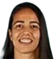 Karen Xavier Hipolito