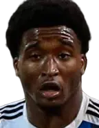 Travian Sousa