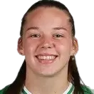 Rosie Livingstone
