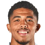Wesley Fofana
