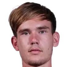 Mark Verkuijl