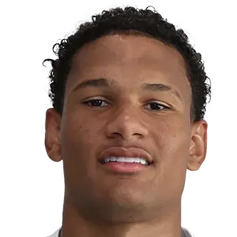 Lucas Gabriel de Oliveira