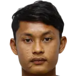 Aung Wunna Soe