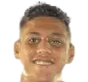 maicol ruiz