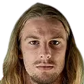 Mario Holly
