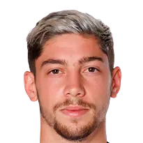 Federico Valverde
