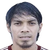 Rasyid Assyahid Bakri