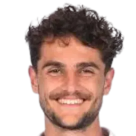 francesco montali
