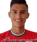 Emerson bravo