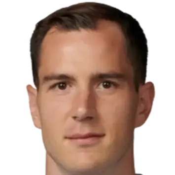 Maksim Osipenko