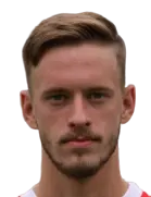 Filip Maksic