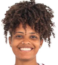 Claudia Regina Mattos Santos