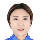 Li Tingting