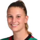 Heden Corrado