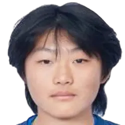 Zhuang Yaru