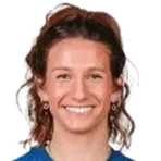 Ryan Williams
