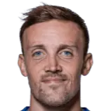 Lasse Vigen Christensen