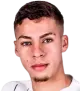 Gabriel pereira