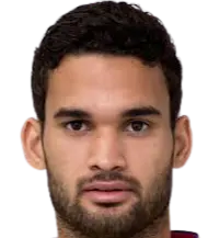 Willian José