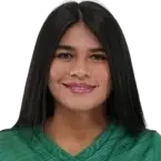 A. Mendiola