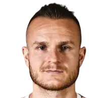 Roman Gergel