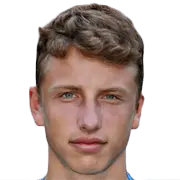 Simon Bammens