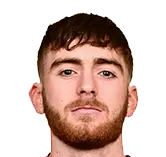 Conor Drinan