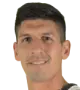 Nicolas Caro
