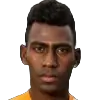 atken kaua